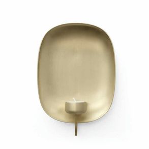 &Tradition Votive AV20 Fyrfadsstage