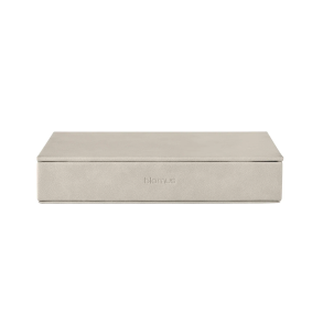 Blomus SAHLA Jewellery Box Smykkeskrin