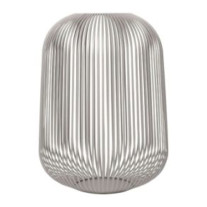 Blomus LITO Lantern