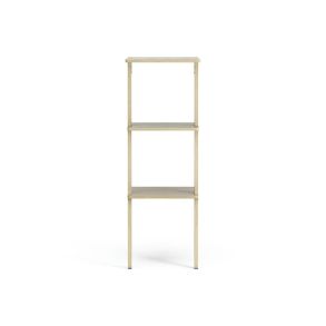 Swedese Libri Ståbord