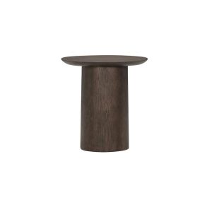 Wendelbo Kin Side Table