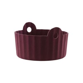 Normann Copenhagen Colu Basket Basket