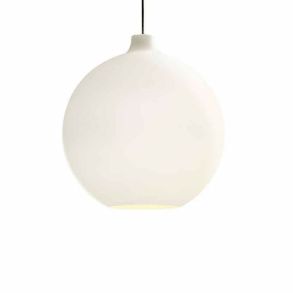 Louis Poulsen Wohlert pendant light