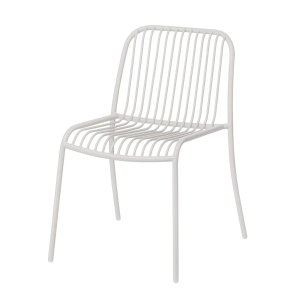 Blomus YUA WIRE Chair Havestol