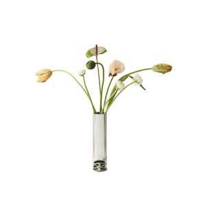 Design House Stockholm Hydraulic Vase