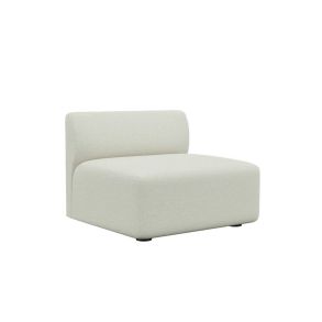 SACKit Fjord Sofa Seat Section