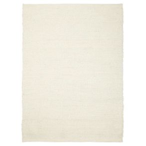 Linie Design Flavia Carpet