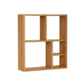 We Do Wood Fivespace Hylla