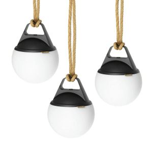 SACKit Light Lamp (3 pcs)