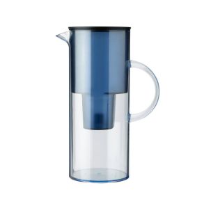 Stelton EM77 Water filter jug 2 l.