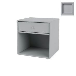 Montana DREAM Sengebord