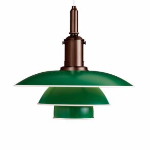 Louis Poulsen PH 3 - 3 hnge