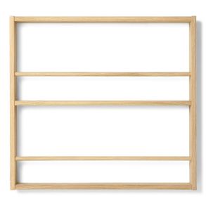 Kas Kopenhagen Eli Hylle