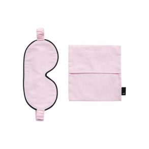 HAY Outline Sleep Mask Sovemaske