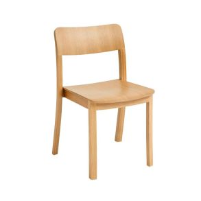 HAY Pastis Chair Spisebordsstol