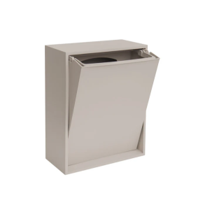 ReCollector Recycling Box