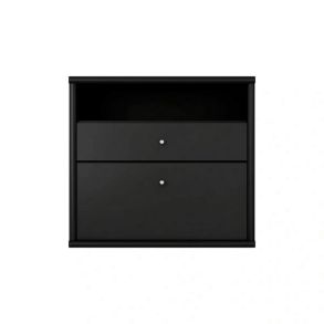 Mistral Module with 2 Drawers & Shelf