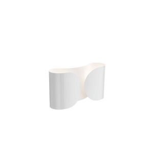 Flos Foglio Wall Lamp
