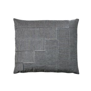 Eilersen Pyjamas Zephyr Cushion (50x60 cm)