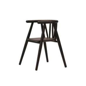 Oaklings Storm Barnestol Rkt Eik