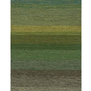 Kasthall Harvest Rug