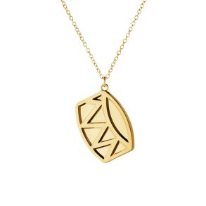 Georg Jensen Jul 2026 Tromme Juleornament