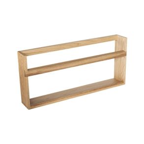 Kath & Andersen KA40 Tidskriftshllare