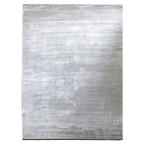 Massimo Copenhagen Bamboo Rug