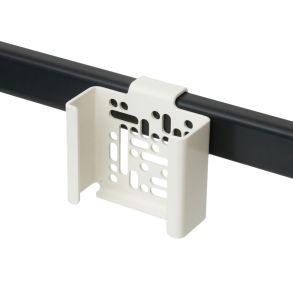 Pedestal Apple TV Mount