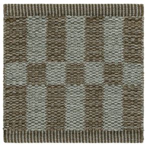 Kasthall Cubrick Icon Rug - 