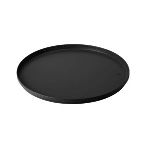 Stelton EM Serving Tray 40 cm