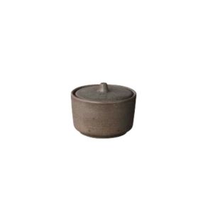 Blomus Kumi Sugar Bowl Sockersk�l
