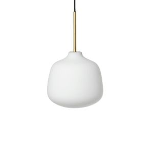 RUBN Holborn 1 Pendant Pendant
