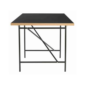 PLEASE WAIT to be SEATED EIERMANN1 Desk Skrivebord (120x80 cm)