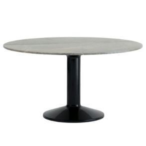 Muuto Midst Table Spisebord 
