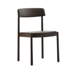 Normann Copenhagen Timb Chair Spisebordsstol
