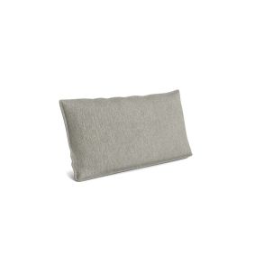 HAY Mimi Cushion - Rectangular 1 pcs.