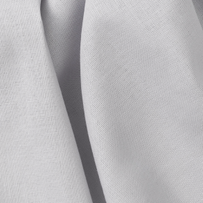 Oliver Furniture Seaside Classic Forhæng