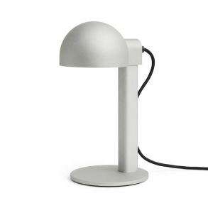 HAY Posto Table Lamp
