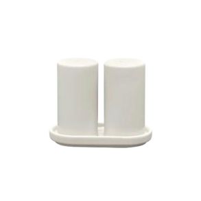 Blomus PILAR Salt And Pepper Shaker