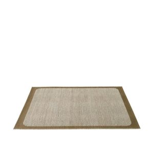 Muuto Pebble Rug