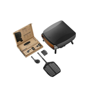 Witt Piccolo Rotante 13