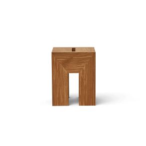 Form & Refine Monolith Sidebord
