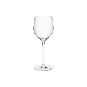 Georg Jensen Koppel Hvitvinsglass 2 stk.