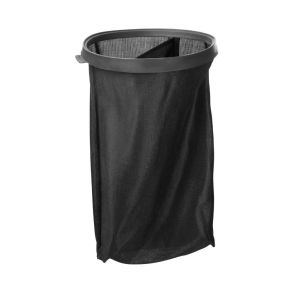 Vipp Tvttkorg Vipp441 Reservdel