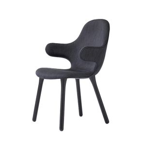 &Tradition Catch Stol 