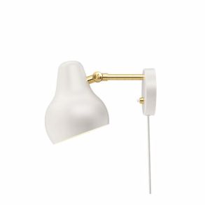 Louis Poulsen VL38 Væglampe