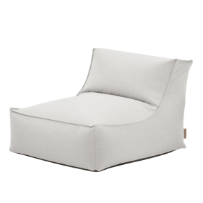 Blomus STAY Lounger Chair Loungestol