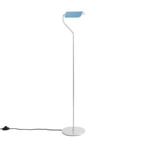 HAY Apex Floor Lamp