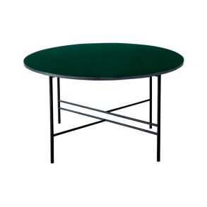 Bent Hansen Metro Coffee Table (65x45 cm)